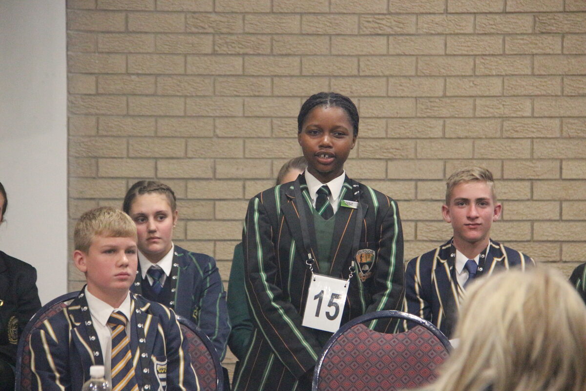 Topleerlinge klank foutloos in ATKV se UitklopSpel