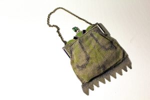 Exhibition at Oliewenhuis lauds women’s strength with exhibition