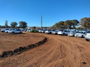 Impakstudie gevra voor oprigting van Langenhovenpark-skool