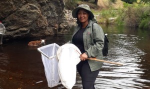 More than 60 new species described by Museum in Bloemfontein creates a buzz