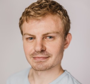 Norme met nuwe moed in verhoogstuk uitgedaag