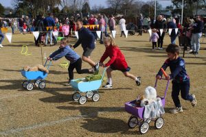 Bfn-tjokkers toets prettig hul sportvernuf
