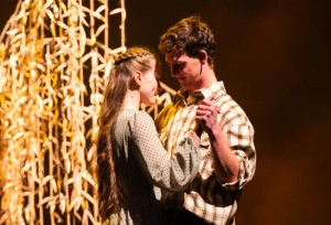 JF se produksies vaar goed op toneelfees in die Karoo