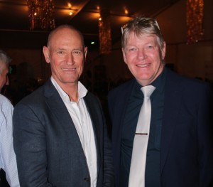 Wheels still turning after accident to raise funds for less privileged