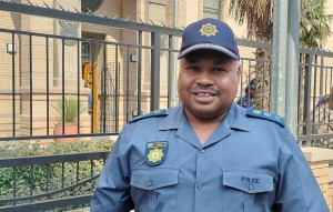 Twee verdagtes in hof ná moord op voormalige Centlec-hoof