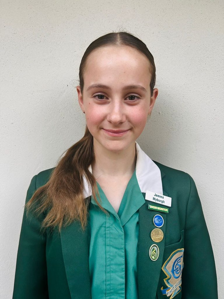 Six learners from Bloemfontein will represent local schools at the Eskom Expo International Science Fair on 9 October in Gauteng.