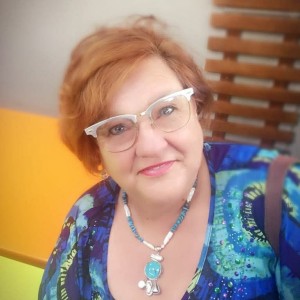 Groot harsteer na stigter van Ouma se Kombuis sterf