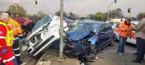 Wie hou ‘n oog oor Bloemfontein se jaagduiwels?