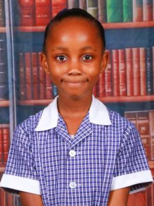 Kroonstad-gemeenskap in rou ná tragiese ongeluk by laerskool