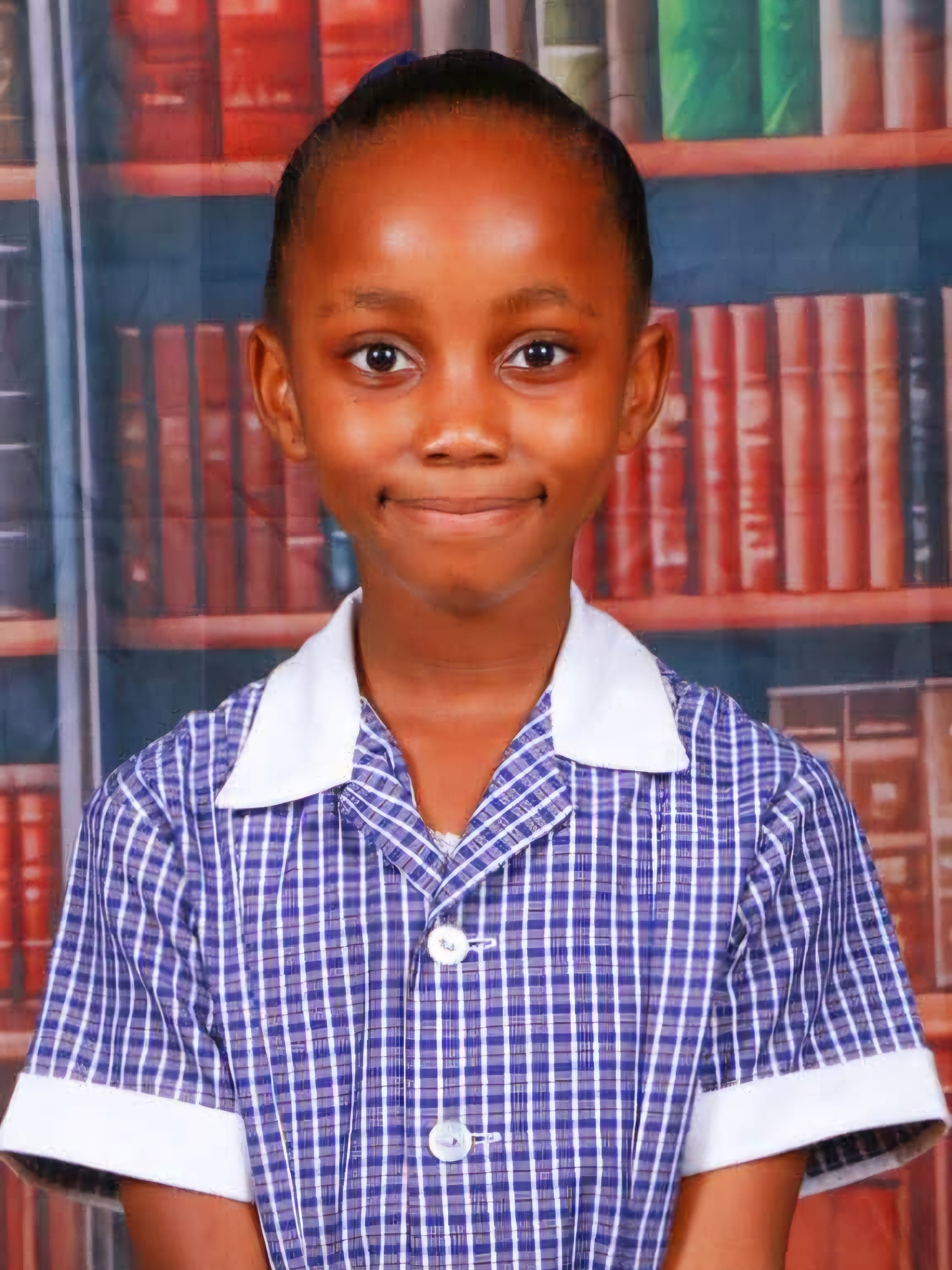 Kroonstad-gemeenskap in rou ná tragiese ongeluk by laerskool