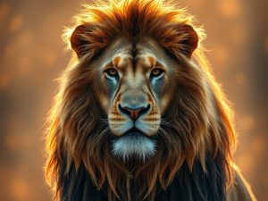 Maretha Maartens skryf toneel oor Lewis se reis van ateïsme na bekering