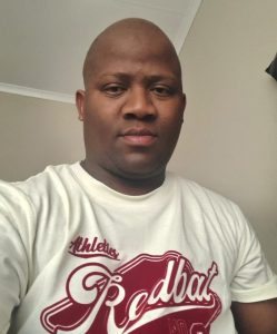 Young man sentenced to life for brutal murder and robbery of Dealsville teacher