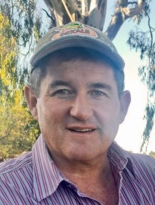 Malaria in Luckhoff lyk na geïsoleerde voorval, sê instituut