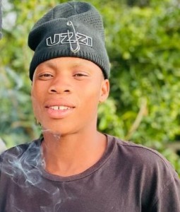 Dood bevestig weer gevaar van aanloklike water in steengroef