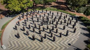 Nuwe datum vir UV-koor se galakonsert bekend gemaak