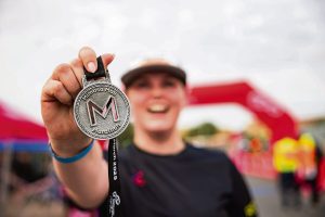 Runners promised a 2026 race to remember