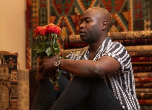 Refentse kuier vanjaar by Carols