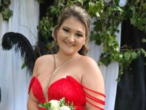 LAASTE FOTO’S | Matrieks deel foto’s van hul glansaand