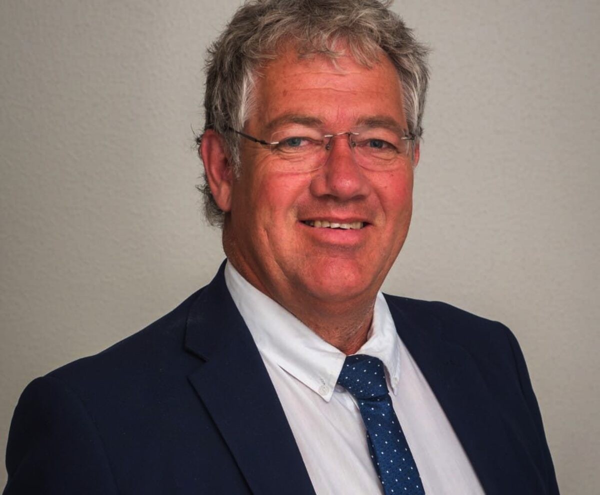 Herrie rondom fluitjieblasers by Bloemfontein-skool