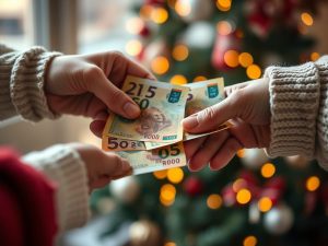 Rande só omgesit in kosbare hulp