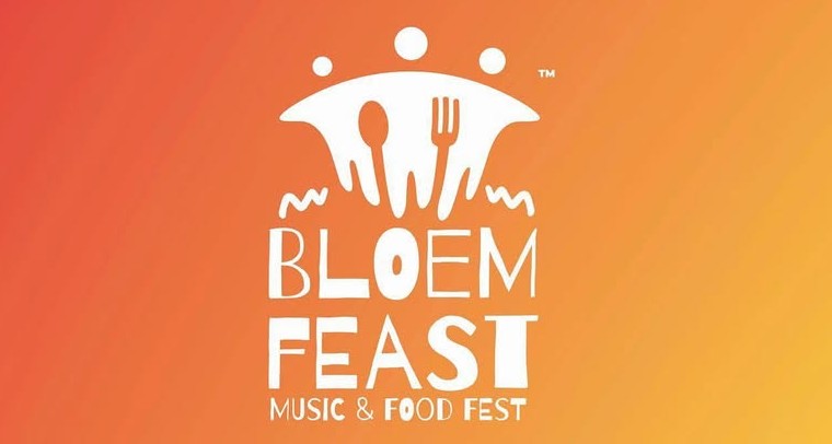 The BloemFeast music and food festival will be hosted at Rambler's Club in Bloemfontein on 15 November.