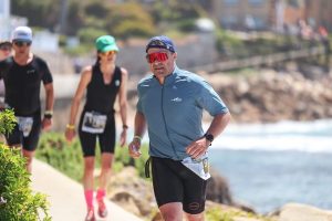 Ysterbroers hou Vrystaat-nasorgsentrum se naam hoog