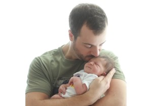 Geld ingesamel vir klein Mia in Shanghai se operasie