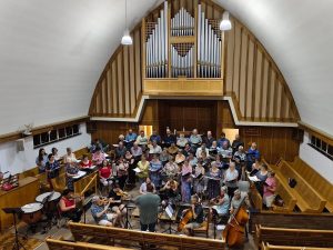 Classic ready to dazzle this Christmas