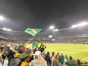 Mangaung se gesloer met ooreenkoms beroof stad van toetsrugby