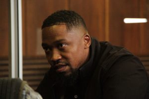 Henderson vra glo dat video-inligting verander word