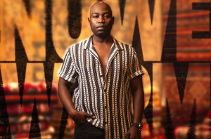 Kom geniet Vrydag se Carols by die Laerskool Willem Postma