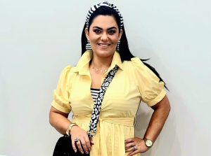 Plaaslike smaakmaker bied oplossings vir ‘elke figuur en styl’