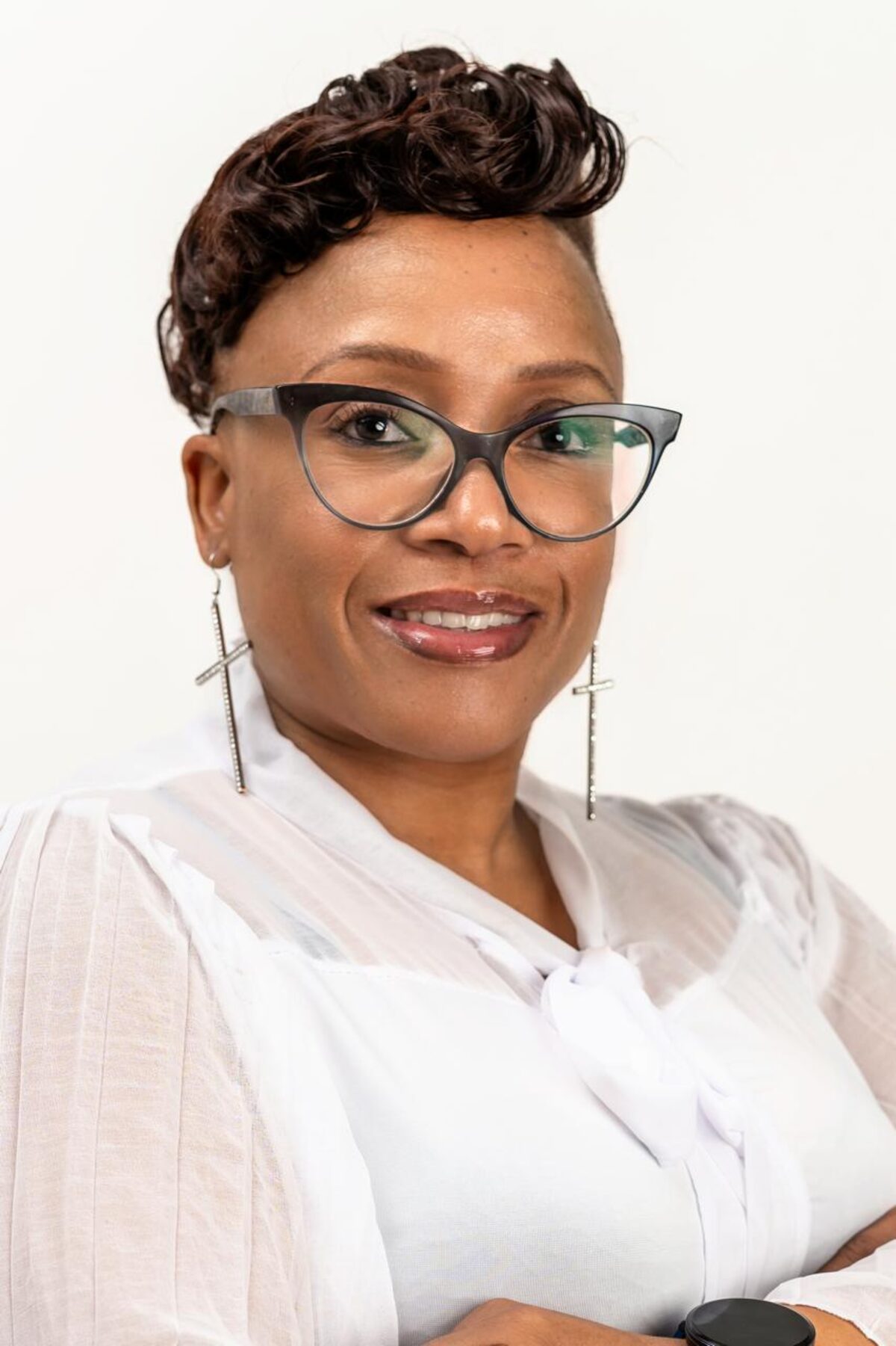 Treating what lies beneath