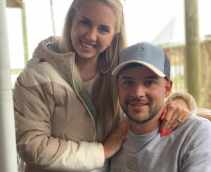 Bloemfonteiner terug by die huis ná ongeluk in Amerika