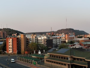 Raadslede, amptenare moet skuld betaal, sê raadslid in Mangaung