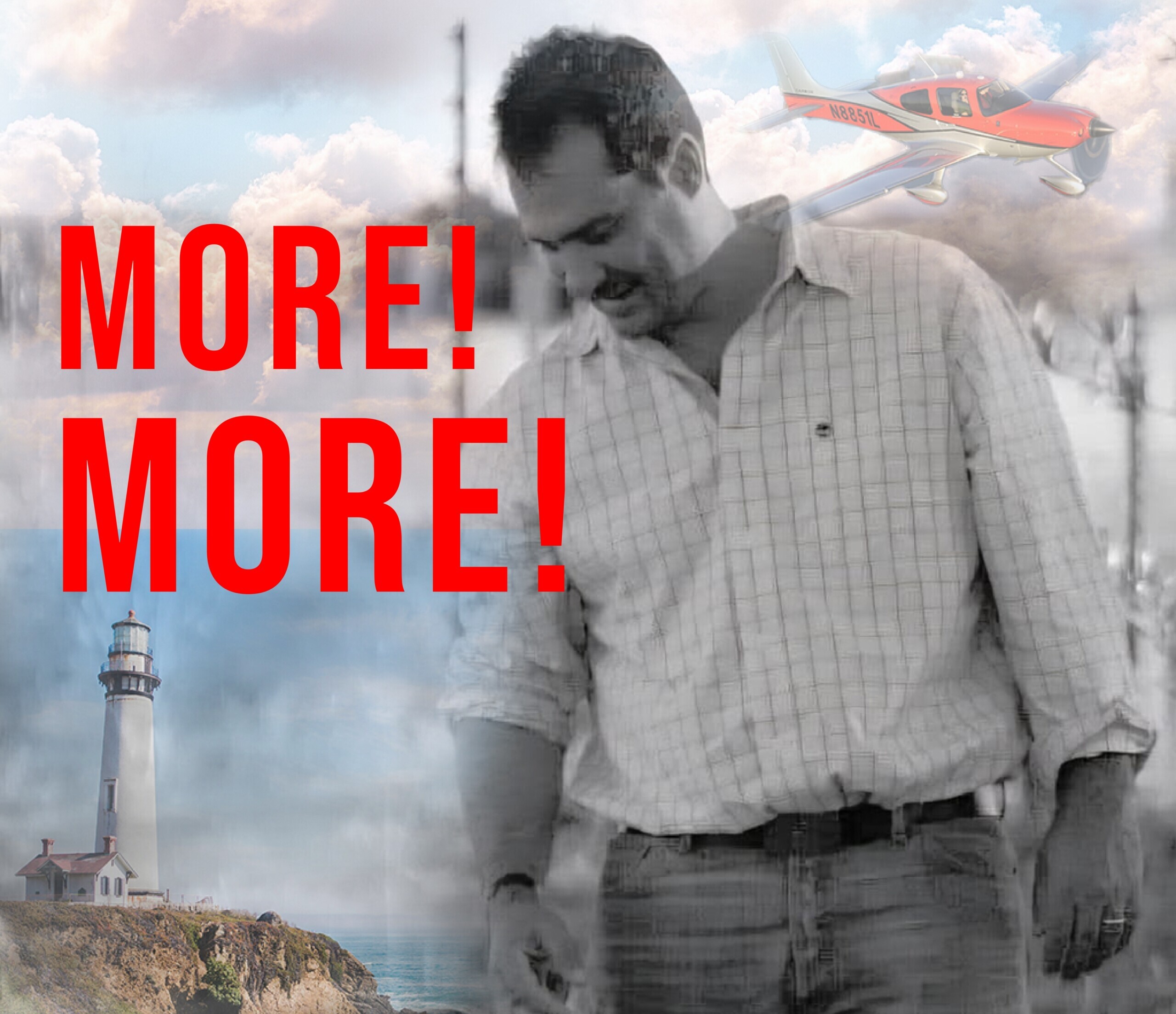 Story of survival, hope and love captured in book