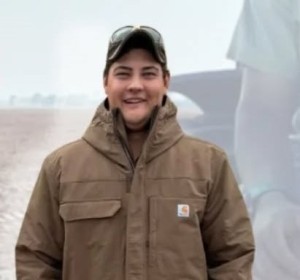 Oudleerling van Grey sterf in ongeluk op N1 buite Bloemfontein