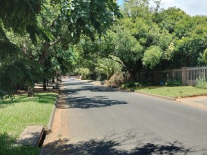 Universitas-inwoners eis dat Mangaung-metro wette, regulasies toepas