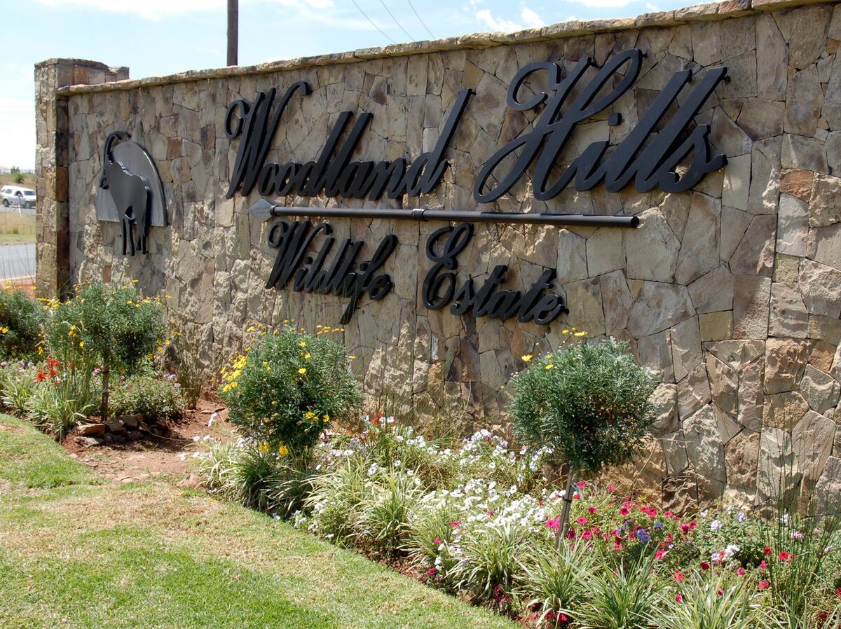 Saica investigates former worker of Woodland Hills