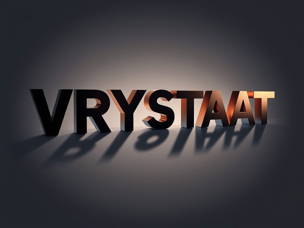 Vrystaat premier mors geld terwyl dienste ly