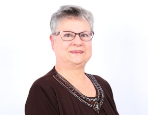 Geliefde DA-raadslid van Bloemfontein oorlede