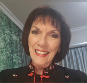 Kersvader bederf pensioentrekker ná oulike briefie in posbus