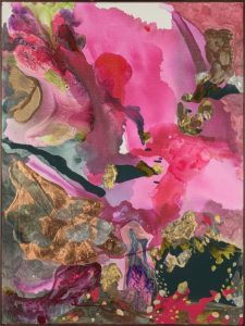 Display shines light on contemporary topics