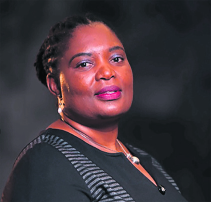 SPONSORED | The education model that made Free State #1