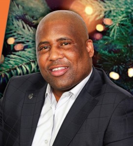 Centlec CEO gets contract extension in closed-door meeting