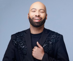 Pelonomi Hospital: How healthcare  violates constitutional rights