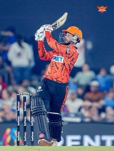 Bairstow and De Kock show dismantle Pretoria Capitals