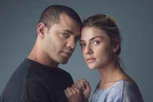 KKNK skud vere reg vir 30ste jaar