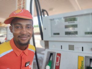 VIDEO: Petroljoggie van Bloem wys sy talent met kletsrym