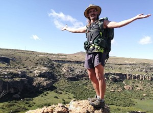 KYK | Vrou bring met vioolmusiek kalmte in haar man se laaste dae
